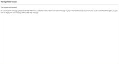 Desktop Screenshot of bkgjewelry.com